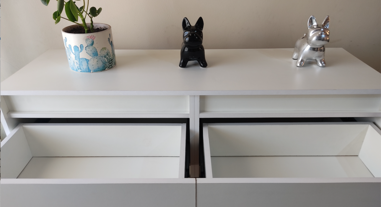 Captura de Pantalla 2022-09-06 a la(s) 08.59.13